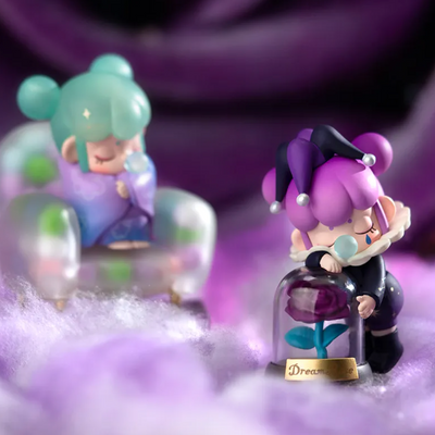 [ROLIFE] Nanci's Dream Series Blind Box