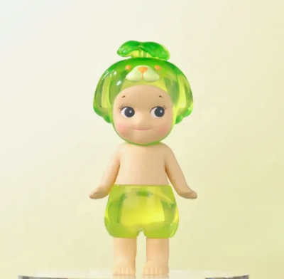 [Sonny Angel] Sonny Angel Mini Figure Charm Series Blind Box