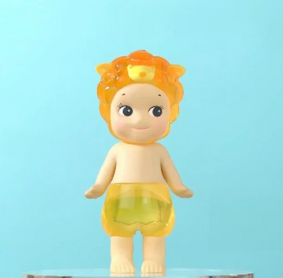 [Sonny Angel] Sonny Angel Mini Figure Charm Series Blind Box