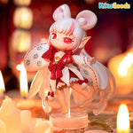 Suri Journey to the West Series Blind Box