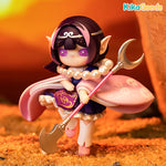 Suri Journey to the West Series Blind Box