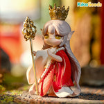 Suri Journey to the West Series Blind Box