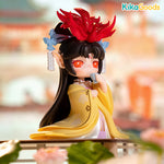 Suri Journey to the West Series Blind Box