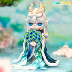 Suri Journey to the West Series Blind Box