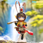 Suri Journey to the West Series Blind Box