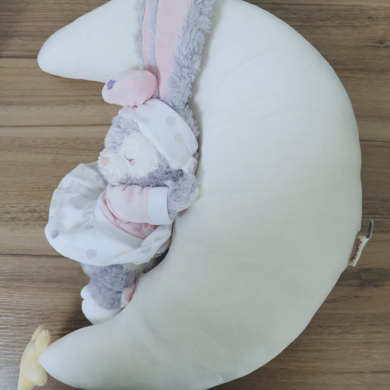 [DISNEY] StellaLou Plush Pillow